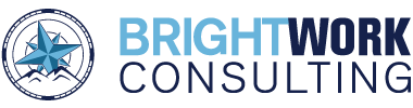 Brightwork Consulting