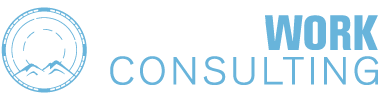 Brightwork Consulting